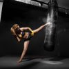 MUAY-THAI-NATAL-RN